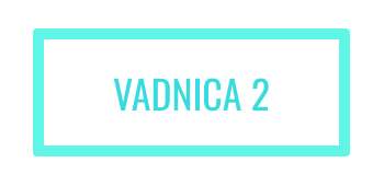 Vadnica 2